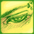 :iconespris: