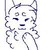 :iconesprit-arait: