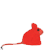 :iconesprit-cheval: