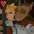 :iconesprit-dart: