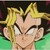 :iconesprit-hikari:
