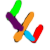 :iconesprit-tirpes: