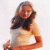 :iconesprit90210ny: