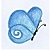 :iconEspritGypsy: