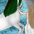 :iconespritt:
