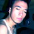 :iconespritxviii: