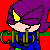:iconesprobionoclub: