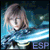 :iconespy-shinrai: