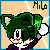:iconespy-the-chameleon: