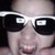:iconespy1616: