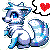 :iconespy4ever: