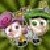 :iconespy4ever: