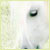 :iconespybooxoxo: