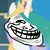 :iconespycat: