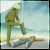 :iconespyrn: