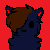 :iconespytherussian: