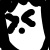 :iconesquelyjaydee: