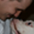 :iconesquisiteart: