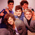 :iconesra0712: