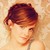 :iconesra99: