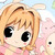 :iconesraa-chan: