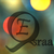 :iconesraa-hussein: