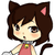 :iconesraa-soul: