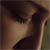 :iconesraa911: