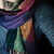 :iconesraadesign: