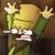 :iconesrad: