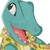 :iconesraeh: