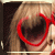 esraerdem15 :iconesraerdem15: