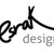 :iconesrakdesign: