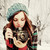:iconesraks: