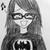 :iconesramochi: