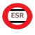 :iconesrchannel: