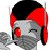 :iconesrebella0202: