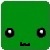 :iconesregnetkekse: