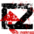 :iconesrer: