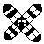 :iconesrever619: