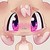:iconesreverni1: