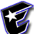 :iconesrogo48: