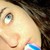 :iconesromixmiamor: