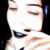 :iconesruana: