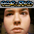 :iconesrubio: