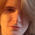 :iconess-jay-arr:
