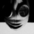 :iconess-zett: