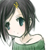 :iconessa-ybz:
