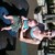 :iconessag12: