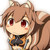 :iconessaius: